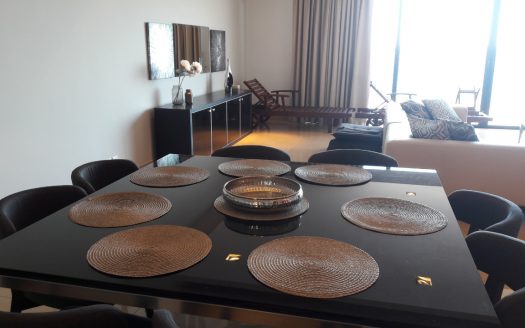 Appartement avec terrasse à Sliema