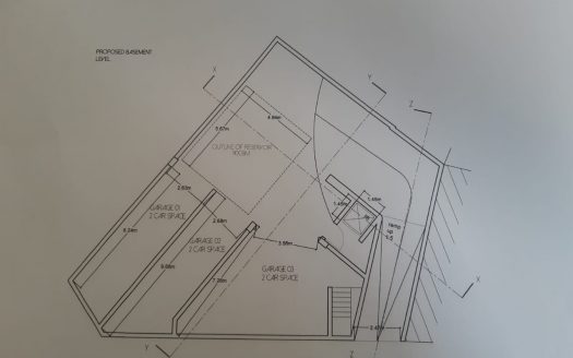 Appartement à Gozo In-Nadur