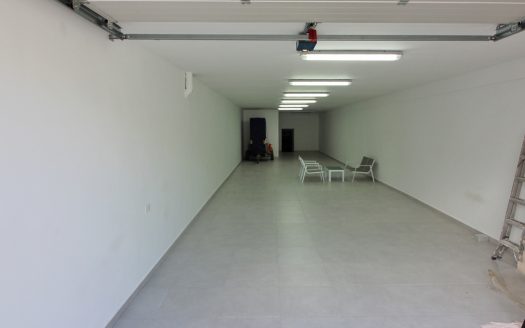 Maison de plain pied à San Pawl Tat-Targa