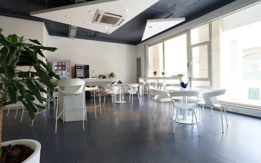 Bureaux à Gzira