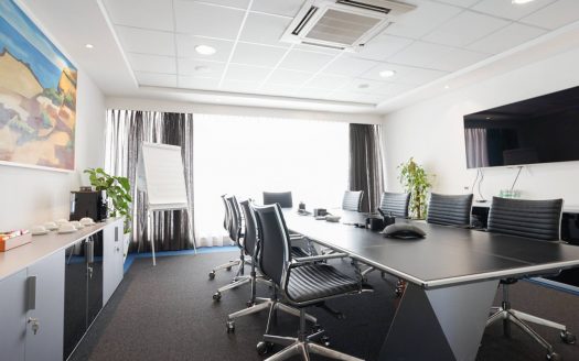 Bureaux à Gzira