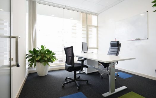 Bureaux à Gzira