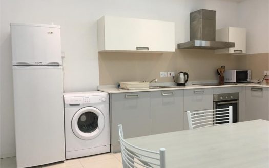 Appartement à Gzira