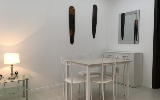 Appartement à Gzira