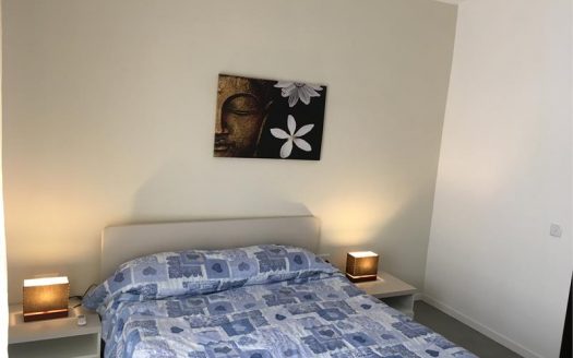 Appartement à Gzira
