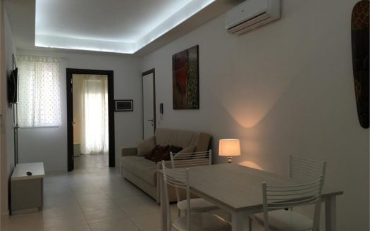 Appartement à Gzira