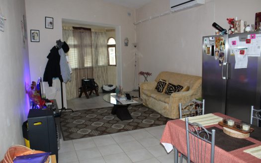 Townhouse à Zabbar