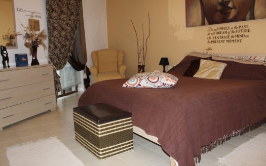 Townhouse à Zabbar
