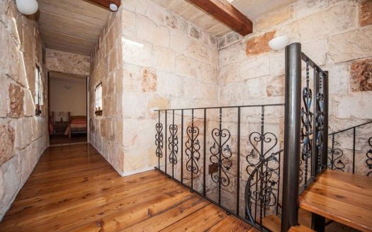 Maison de caractère à Mellieha