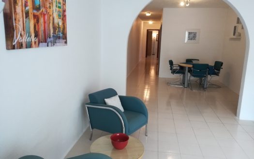 Appartement à Sliema