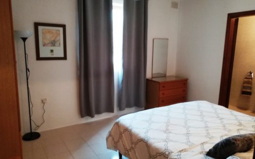 Appartement à Sliema