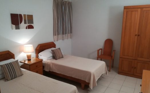 Appartement à Sliema