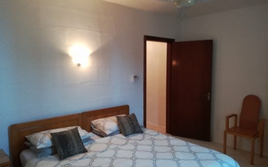 Appartement à Sliema