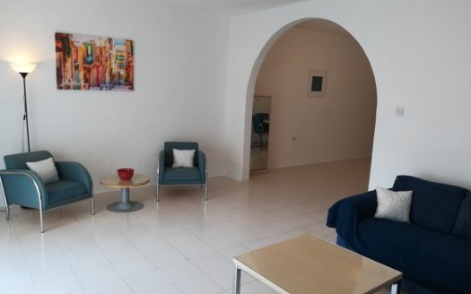 Appartement à Sliema