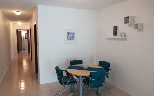 Appartement à Sliema