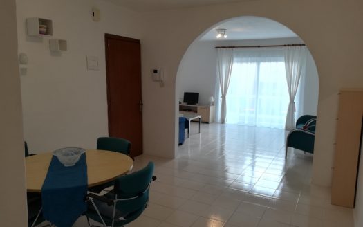 Appartement à Sliema