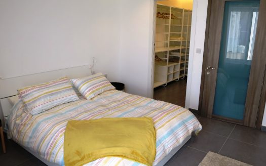 Appartement à Naxxar