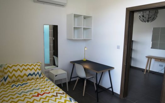 Appartement à Naxxar