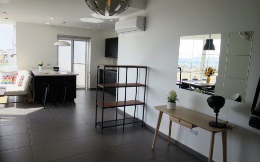 Appartement à Naxxar