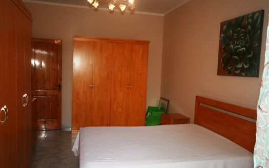 Maisonette sur un niveau à Swieqi