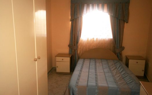 Maisonette sur un niveau à Swieqi