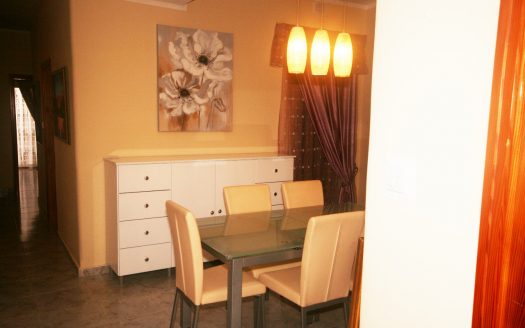 Maisonette sur un niveau à Swieqi