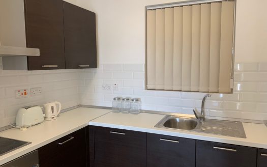 Appartement à Gzira