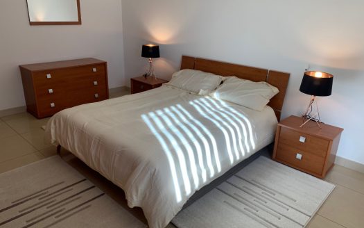 Appartement à Gzira