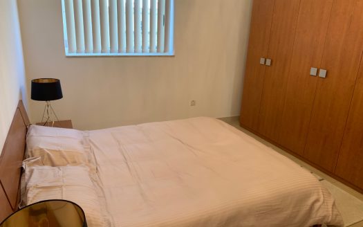 Appartement à Gzira