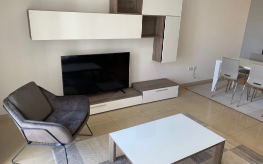Appartement à Gzira