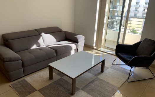 Appartement à Gzira