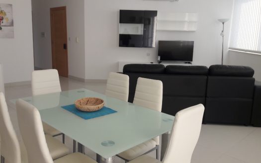 Appartement avec terrasse à San Pawl Tat-Targa