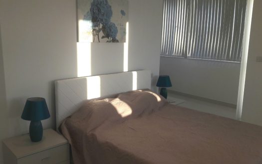 Appartement avec terrasse à San Pawl Tat-Targa