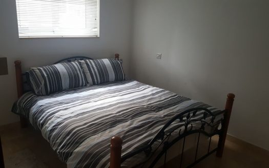 Appartement à Qawra