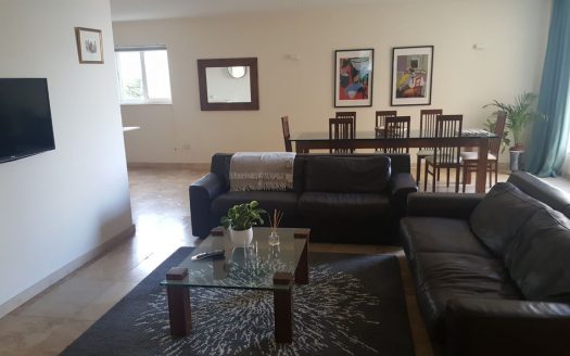 Appartement à Qawra