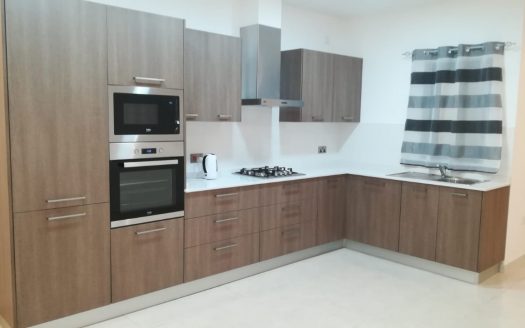 Appartement à San Gwann