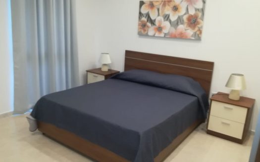 Appartement à San Gwann