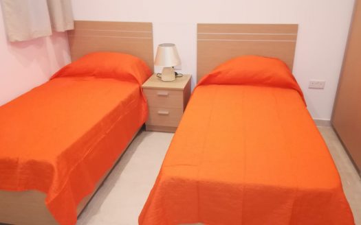 Appartement à San Gwann