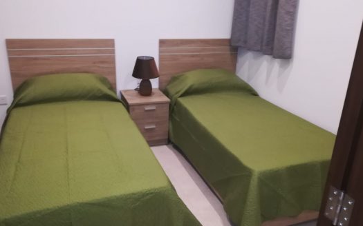 Appartement à San Gwann