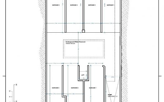 Appartement à Balzan
