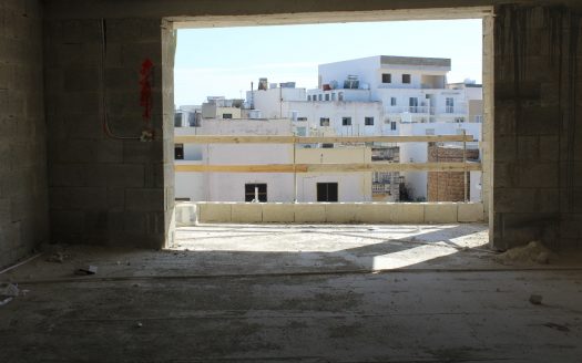Appartement à Balzan