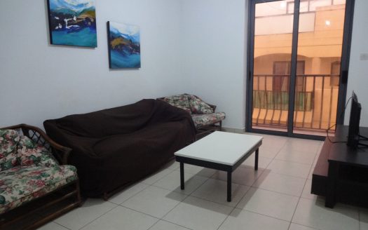 Appartement à Xghajra