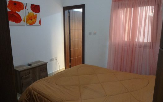 Appartement à Xghajra