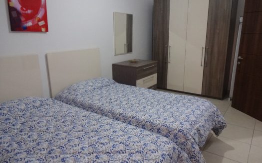 Appartement à Xghajra