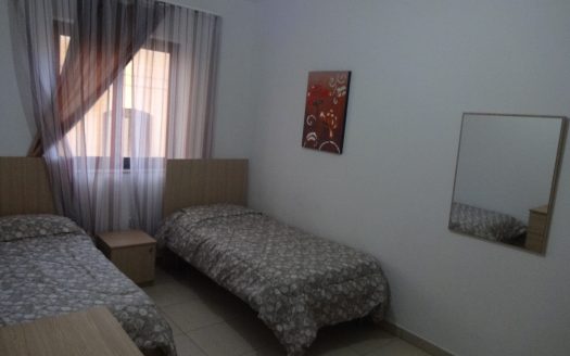 Appartement à Xghajra