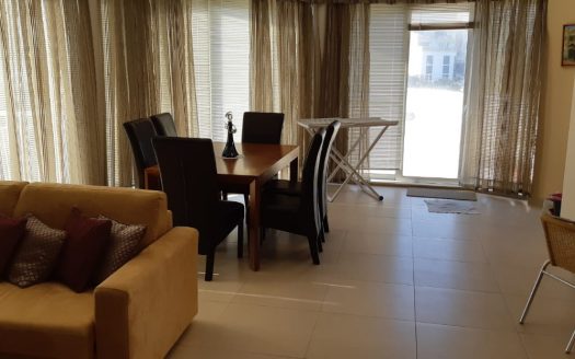Appartement à St Julians