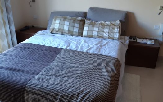 Appartement à St Julians