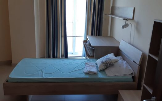 Appartement à St Julians