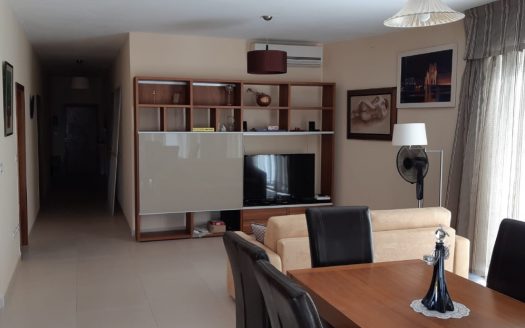 Appartement à St Julians