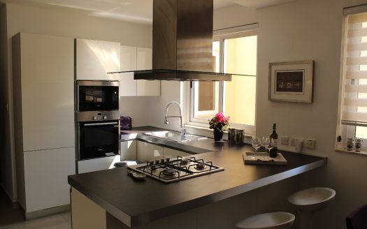 Appartement à San Gwann